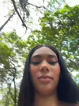 Savannahfisher webcam