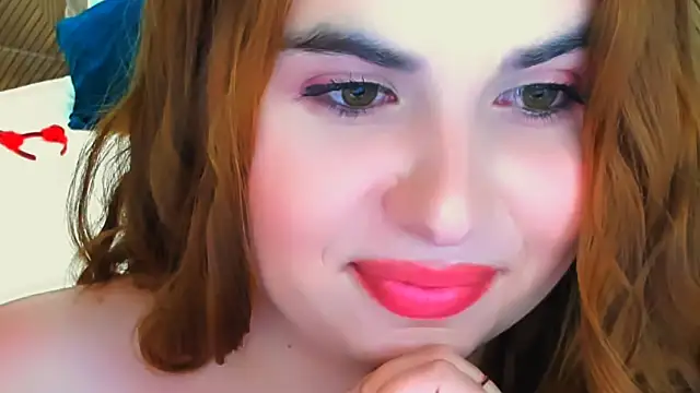 EnlightenmentOfLove webcam