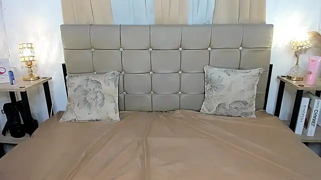 catiana_moore webcam