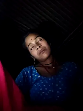 Co_punam webcam