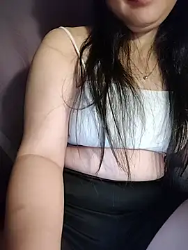 Sinhlinh2020 webcam