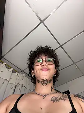 Abby_Evanns1 webcam