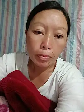 girl-hot2x webcam