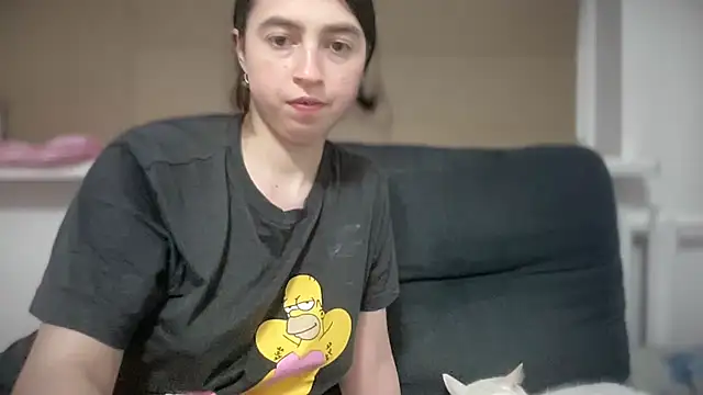 Aphr0ditee webcam