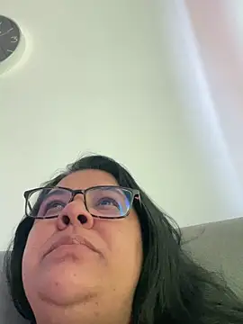 Carameloswing1 webcam