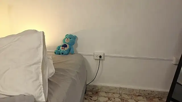 channel_conner05 webcam