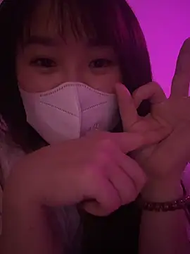 Be_Miuu