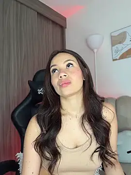 Tamaraserra webcam