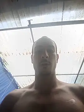 Cronos282 live sex cam