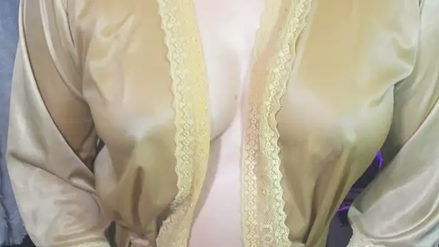 Tannushree webcam