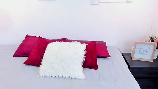 annarosse_ webcam