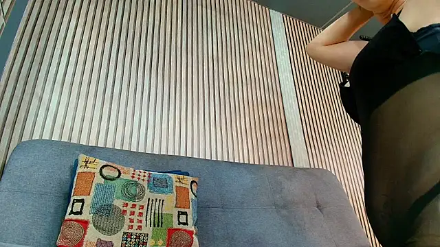 DaveandLuna webcam