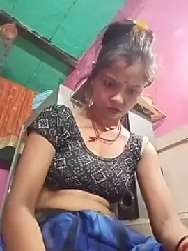 Cut_ikina webcam