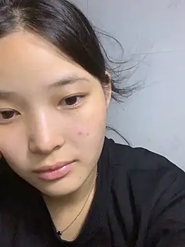 Suzu_xx01 webcam