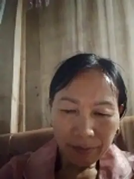 Kiss_love2 webcam