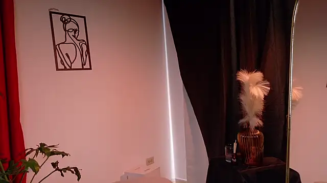 Mia_Benett_ webcam