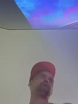 Viciouzz1 webcam