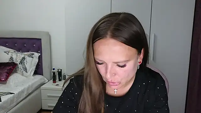 xxxPlayboydollxxx webcam