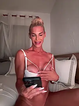Aria_69 webcam