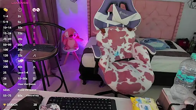 mia__star1 webcam