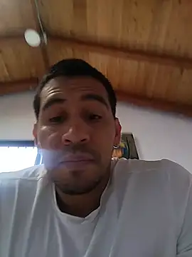 Andry_Carter webcam
