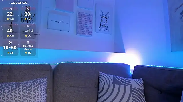 Zoey_monroe webcam