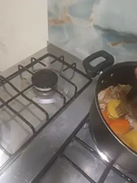 bahiya_aziz webcam