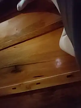 DawnG_x webcam