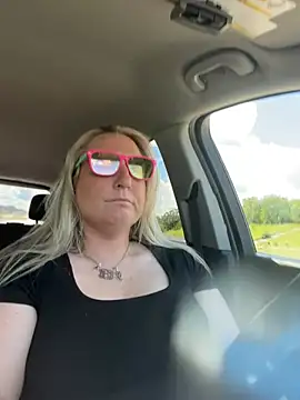 sweetkacibaby webcam