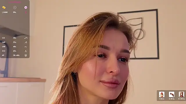 Anna__Jones webcam