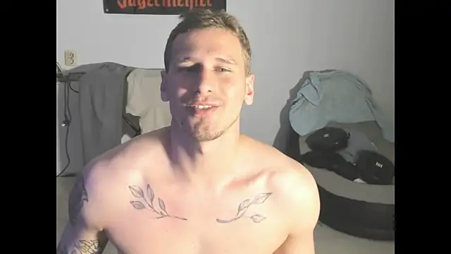 vance_love webcam