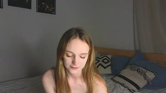 baeyoda webcam