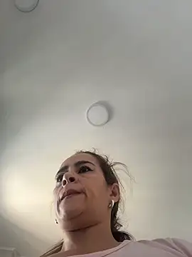 Natigoonzalez webcam