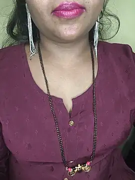 ur_love_kannada1 webcam