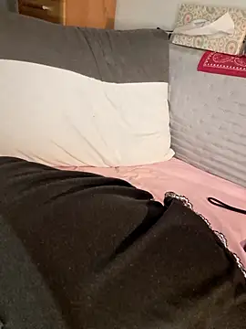 Blond_lady_czech webcam