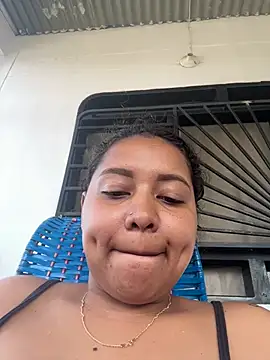 Ninibella webcam