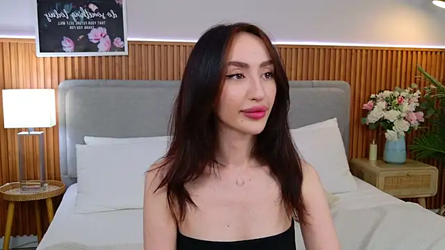Watch JayneMiler live on EroticFlix - High definition streams