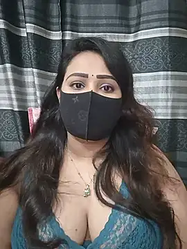 anonna7804 webcam