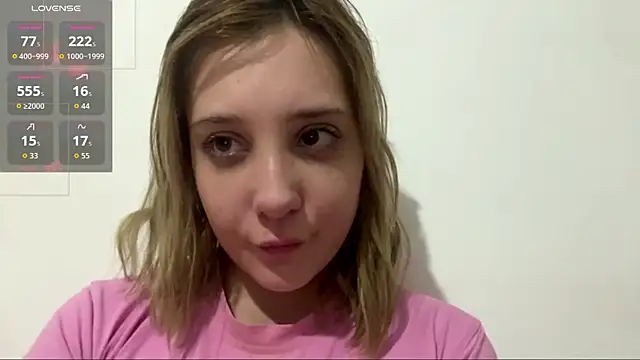 Watch Jessiebest live on EroticFlix - High definition streams