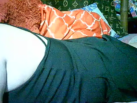 Watch asian_beMhine1 live on EroticFlix - High definition streams