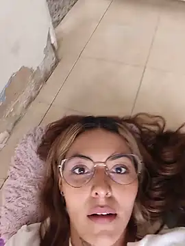 evafuckasd webcam