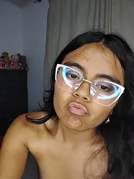 VaneMoon webcam