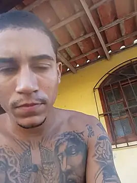 gui_carioca7 webcam