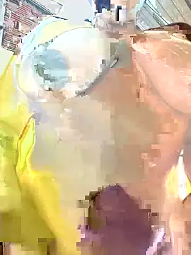 viioletta_00 webcam