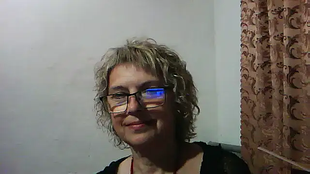 ElizabethGorden webcam