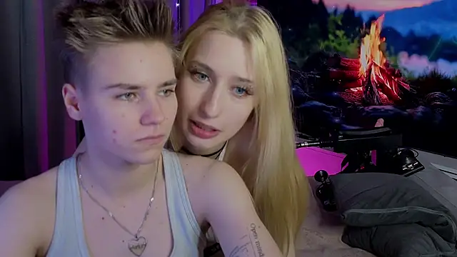 Jean_Willson webcam