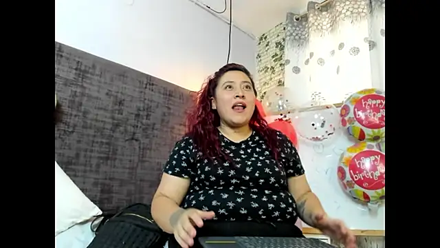 valery-hott-gb webcam
