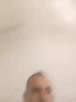 mikebig17 webcam