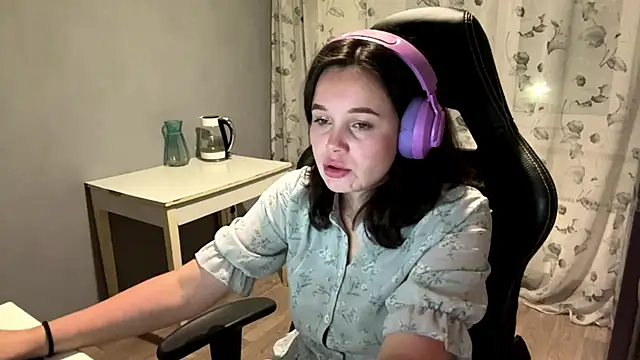 Stasiabk webcam