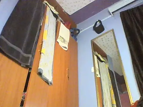 bluevile12 webcam